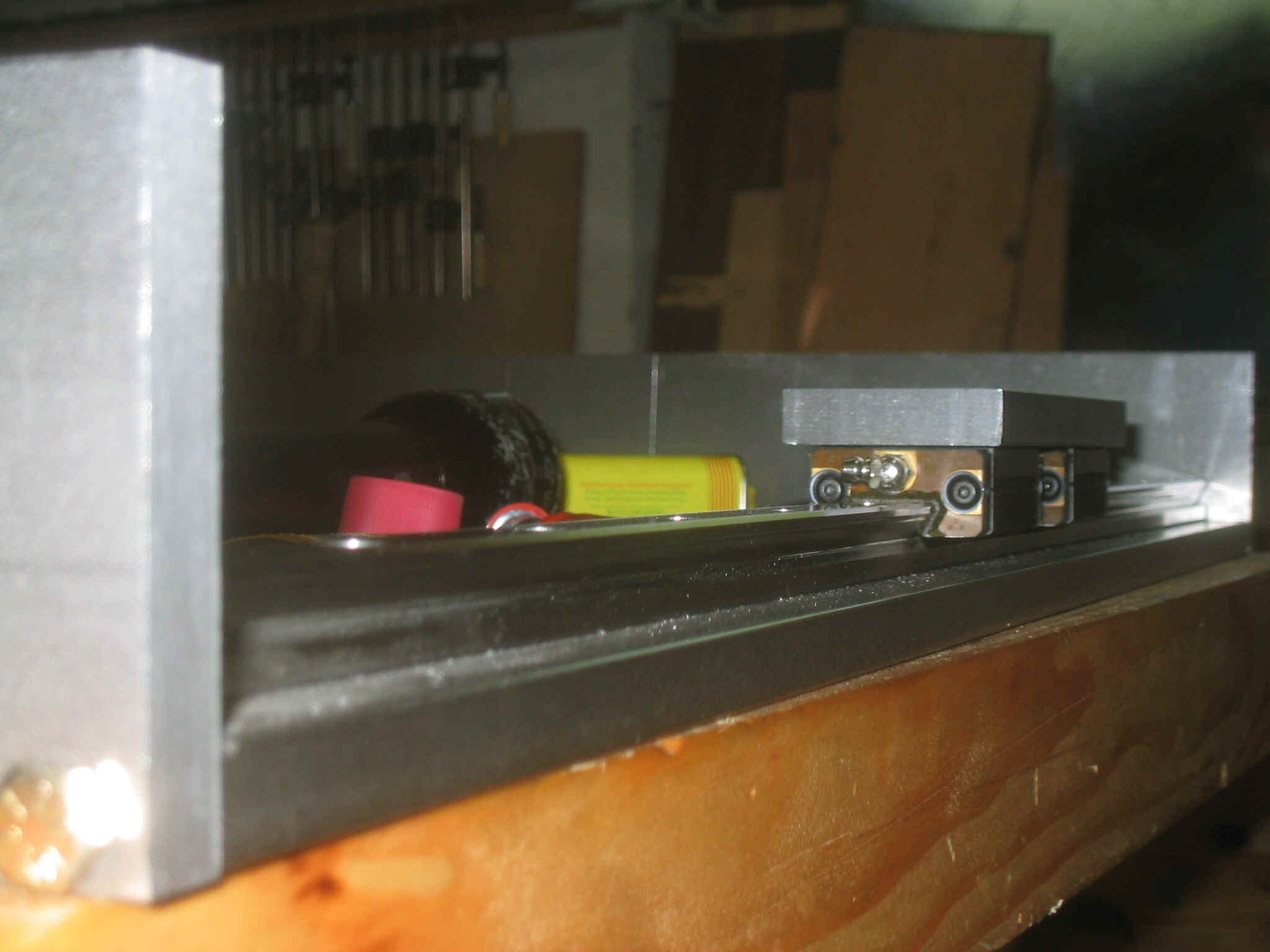 IMG_1977.JPG (920133 bytes)